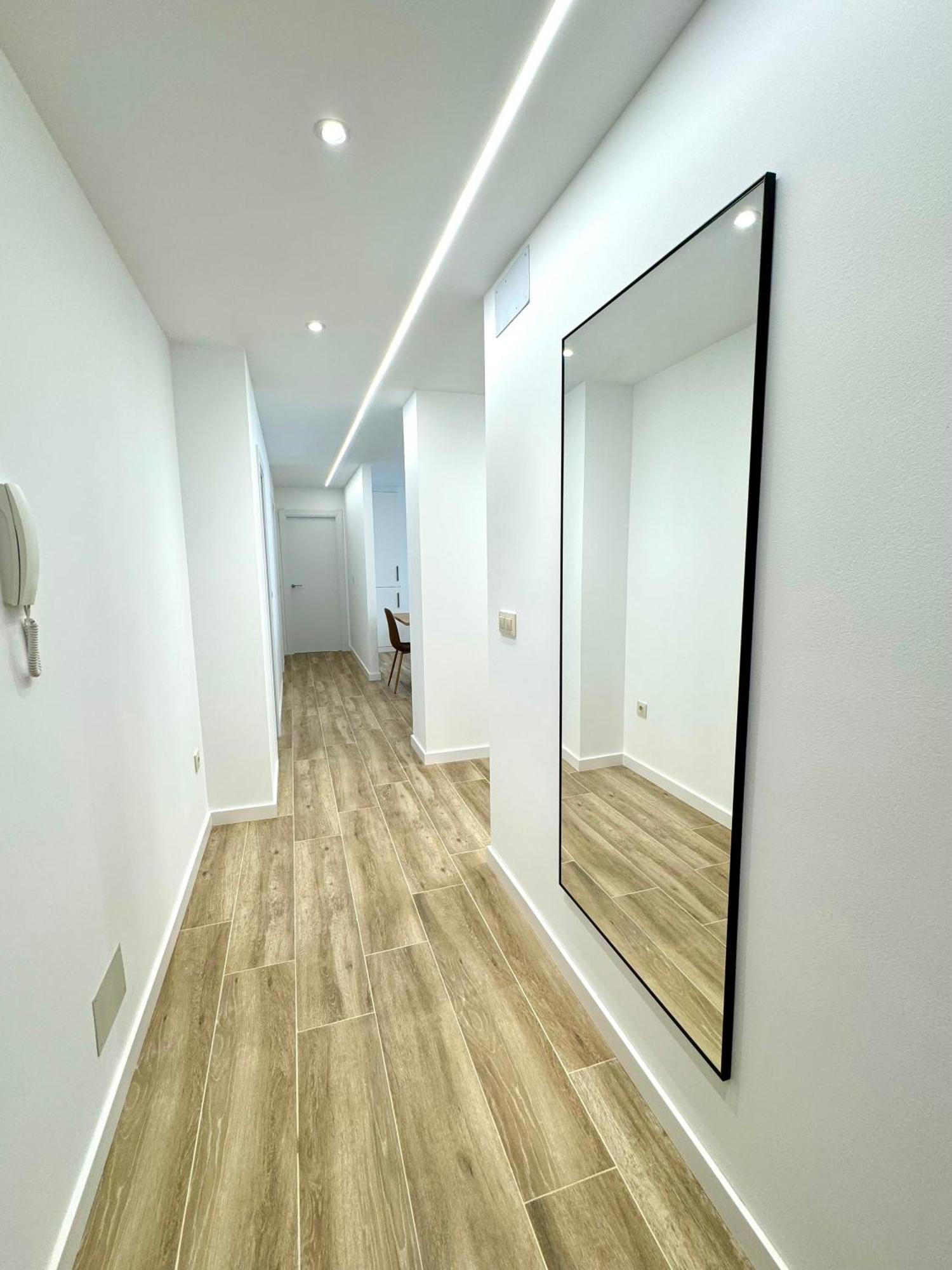 Aleixo Apartamento Santiago de Compostela Kültér fotó